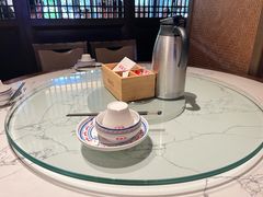 -老友王·南宁特色菜(金汇如意坊店)