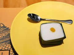 -simply thai天泰(美罗城店)