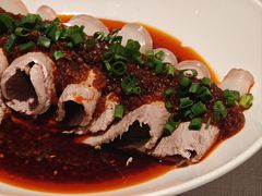 -许家菜(DT51店)