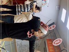 -道顺射箭·团建·骑射(张杨路店)