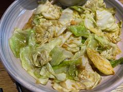 -丰乐餐厅·始于1999·本地老字号