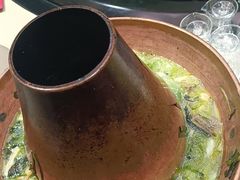 -红胖胖龙虾王·本地菜