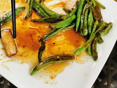 -自在弥林花园餐厅(云栖店)