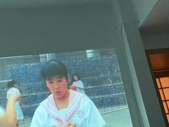 -锦初·禅意4K影院式足道·新中式SPA(茂业天地店)