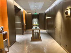 -华尔道夫酒店·紫金阁