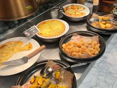 -裕龙汤泉