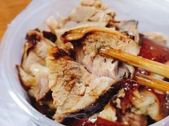 -浔蹄(南浔总店)