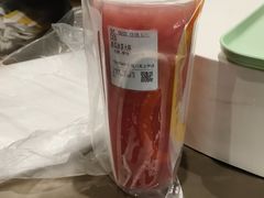 -CoCo都可(虹口龙之梦店)