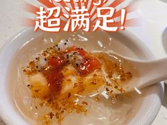-江渔儿酸菜鱼(东厦一百店)