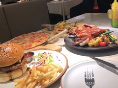 -阿妮叶李(光谷世界城店)