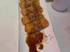 -渝蛙馆(新百店)