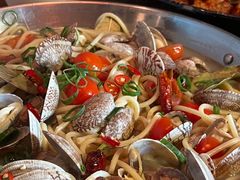 -Late Night Table North Strathfield