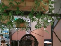 -新旺茶餐厅·早餐·夜宵(仙霞店)
