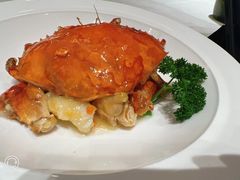 -阿明小菜·海鲜·上海菜(梅陇店)