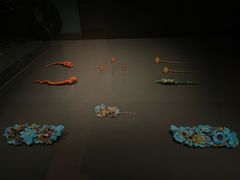 -台北故宫博物院