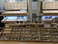 -名镜廊(宝源路店)
