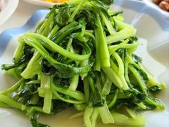 -丫丫蟹庄·苏式园林农家乐·阳澄湖大闸蟹(阳澄湖莲花岛店)