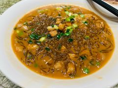 海鲜豆面-粤珍轩.创始店.始于2001(含光门店)