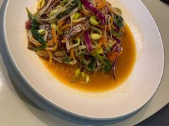 -阿西娅食府(中关村店)