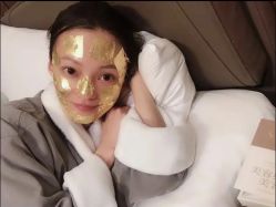 -SKIN79皮肤管理中心