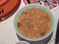 -北大荒人•新东北菜(青岛银座店)