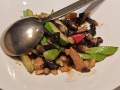 -海立阁海鲜江浙菜(漕河泾印象城店)