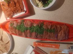 -小龙坎火锅(全球总店)