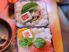 -冒椒火辣(奎星楼街店)