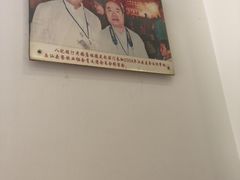 -二八鸥汀老鹅(金涛庄店)