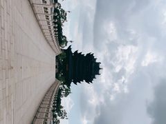 -重元寺