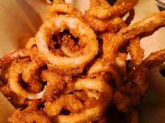 -必胜客(远大路店)