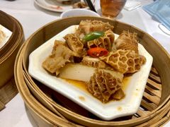 -稻香酒家(天河城店)