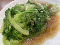 -老地方川菜馆(肥西路店)