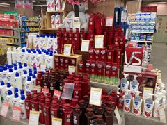 -世纪联华(临平邱山店)