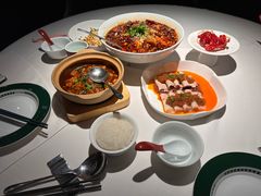 -许家菜(DT51店)