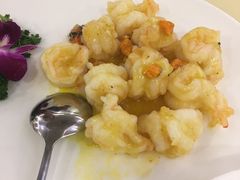 -王宝和酒家(黄浦店)