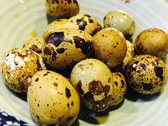 -好灶头妈妈菜·柴火灶台鱼·千岛湖土菜地标美食