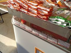 -泰康食品(南京东路店)