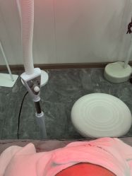 -苗方清颜专业祛痘·皮肤管理