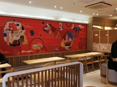 -东方既白(黄兴路大润发店)