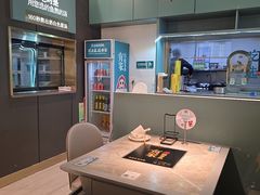 -有家酸菜鱼(张家港中骏世界城店)