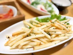 -胜博殿日式炸猪排(西红门店)