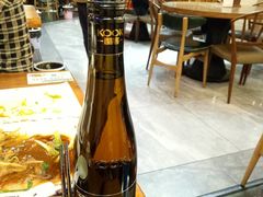 -印象江南(东栅店)