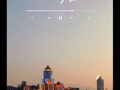 -武汉两江游览·夜游长江(汉口粤汉码头)