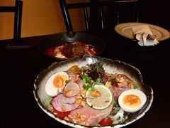 -J's Cafe Lab