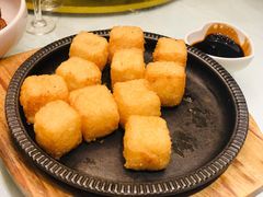 -眉州东坡(华联万柳店)