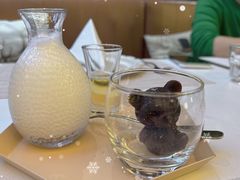 -get pizza意大利餐厅(凯德MALL店)