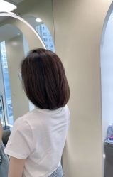 -5M HAIR SALON