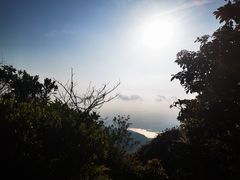 -梧桐山风景名胜区