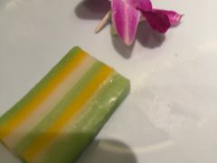 -安南越南餐厅(青岛万象城店)